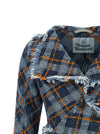 Vivienne Westwood Worth More Blazer