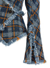 Vivienne Westwood Worth More Blazer