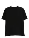 PS By Paul Smith T-shirts and Polos Black