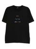 PS By Paul Smith T-shirts and Polos Black