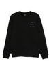 PS By Paul Smith Sweaters Black