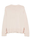 PS By Paul Smith Sweaters Beige