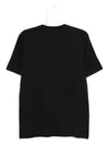 PS By Paul Smith T-shirts and Polos Black