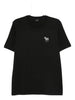 PS By Paul Smith T-shirts and Polos Black