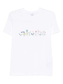  PS By Paul Smith T-shirts and Polos White