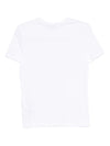 PS By Paul Smith T-shirts and Polos White