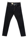 PS By Paul Smith Jeans Black