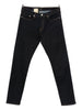 PS By Paul Smith Jeans Black