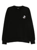 PS By Paul Smith Sweaters Black