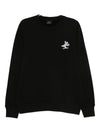 PS By Paul Smith Sweaters Black