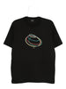 PS By Paul Smith T-shirts and Polos Black