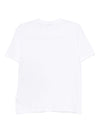 PS By Paul Smith T-shirts and Polos White