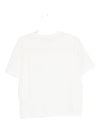 PS By Paul Smith T-shirts and Polos White