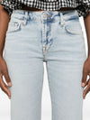 Seven Jeans Clear Blue