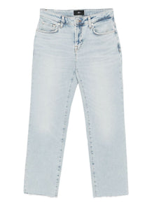 Seven Jeans Clear Blue