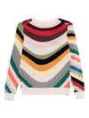 PS By Paul Smith Sweaters MultiColour