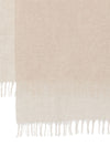 Fabiana Filippi Cashmere and silk scarf