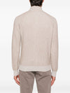 Brunello Cucinelli Sweaters Beige