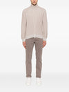 Brunello Cucinelli Sweaters Beige