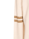 Golden Goose Sweaters White