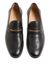 Valentino Garavani Vlogo Signature Kid Moccasin