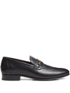 Valentino Garavani Vlogo Signature Kid Moccasin