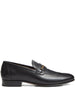 Valentino Garavani Vlogo Signature Kid Moccasin