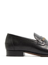 Valentino Garavani Vlogo Signature Kid Moccasin