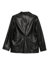 PS By Paul Smith Jackets Black
