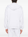 Brunello Cucinelli Sweaters Light Grey