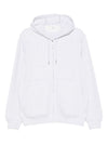 Brunello Cucinelli Sweaters Light Grey