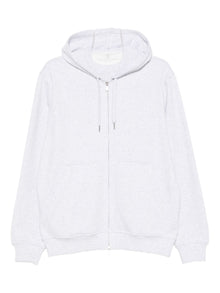  Brunello Cucinelli Sweaters Light Grey