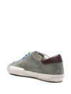 Golden Goose Super-Star sneakers