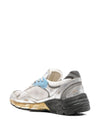 Golden Goose Running Dad sneakers