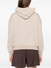 Brunello Cucinelli Sweaters Beige