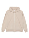 Brunello Cucinelli Sweaters Beige