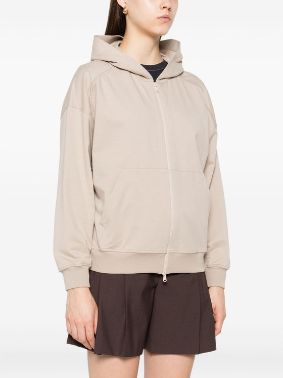 Brunello Cucinelli Sweaters Beige