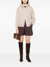 Brunello Cucinelli Sweaters Beige