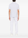 Brunello Cucinelli T-shirts and Polos Light Grey