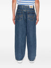 ICECREAM Jeans Blue