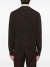 Brunello Cucinelli Sweaters Brown