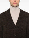 Brunello Cucinelli Sweaters Brown