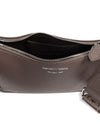 Emporio Armani Baguette shoulder bag