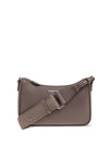 Emporio Armani Baguette shoulder bag