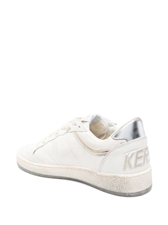 Golden Goose Ball Star sneakers