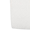 Brunello Cucinelli Silk And Linen Pocket Handkerchief