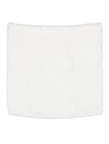Brunello Cucinelli Silk And Linen Pocket Handkerchief