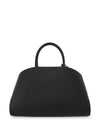 Ferragamo Medium Hug Gancini-buckle tote bag
