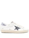 Golden Goose Super-Star sneakers