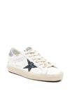 Golden Goose Super-Star sneakers